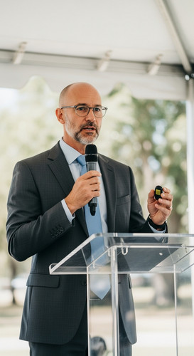 Image fx 2025 10 29T235816.356.jpg