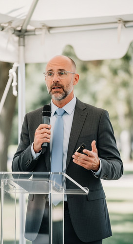 Image fx 2025 10 29T235813.317.jpg