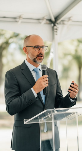 Image fx 2025 10 29T235756.035.jpg