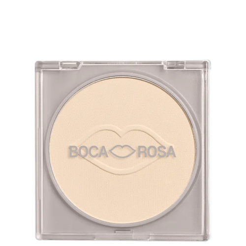 PO COMPACTO BR01 foto 2.png