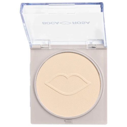 PO COMPACTO BR01 foto 1.png