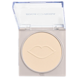 PO COMPACTO BR01 foto 1