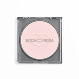 PO COMPACTO TRANSLUCIDO JUJUBA foto 1