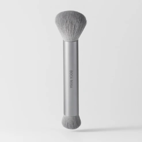 PINCEL DUO PRO 2 foto 1.png