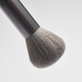 PINCEL DUO PRO 2 foto 4