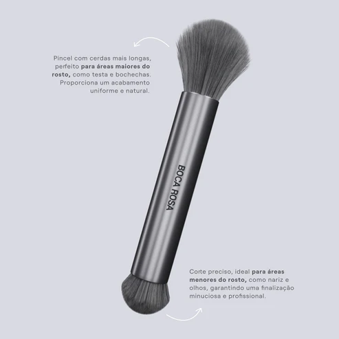 PINCEL DUO PRO 2 foto 2.png