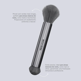 PINCEL DUO PRO 2 foto 2