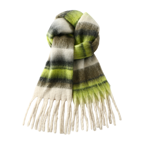 未命名的设计 (4).png