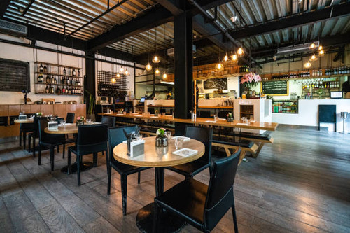 Cafe Hauz Khas - Minimalist Hotels.jpg