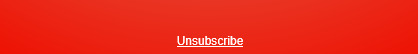 unsub5501 DOUBLEMaarp102531CPAus.jpg