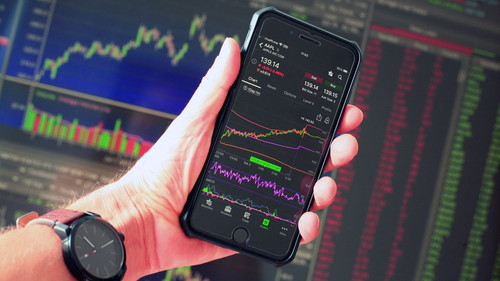 Straddleco The Leading Stock Market Learning Website.jpg