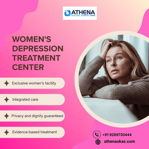 Depression Treatment for Women.jpg