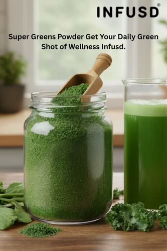 Super Green Tablet Benefits Backed by Nature and Loved in the World (3).png