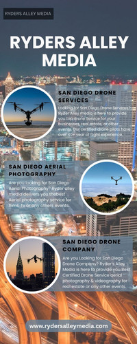 San Diego Drone Services.jpg