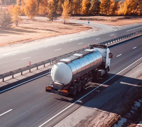 Cost-Effective Bulk Cargo Transportation.webp