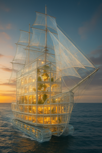 ChatGPT Image 29 окт. 2025 г., 12 14 37.png