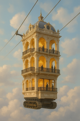 ChatGPT Image 29 окт. 2025 г., 12 14 29.png