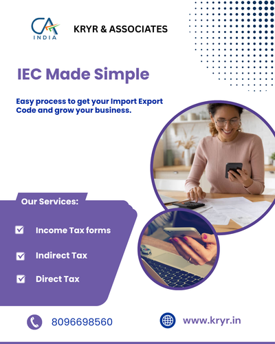 Start your global business journey with our trusted CA firm today..png