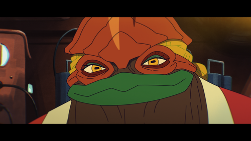 7.png