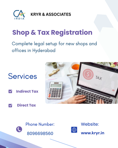 We handle documentation and compliance for a stress-free start..png