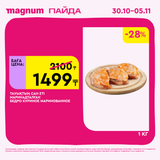 Magnum 1620x1620 1 tov 2025 10 29T125307.707