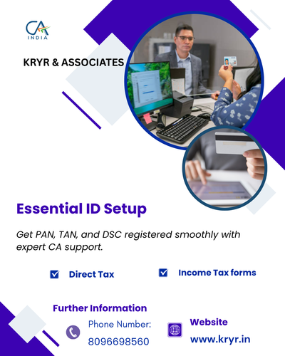 Partner with our expert team for reliable tax and registration support..png