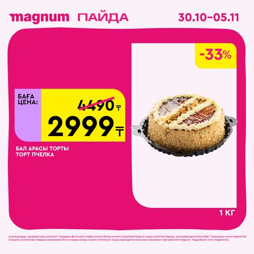 Magnum 1620x1620 1 tov 2025 10 29T125310.340.png