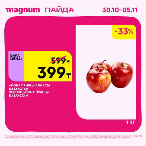 Magnum 1620x1620 1 tov 2025 10 29T125311.418.png