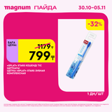 Magnum 1620x1620 1 tov 2025 10 29T125304.425