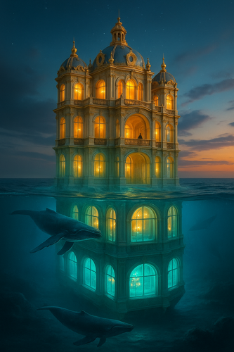 ChatGPT Image 29 окт. 2025 г., 12 14 40.png