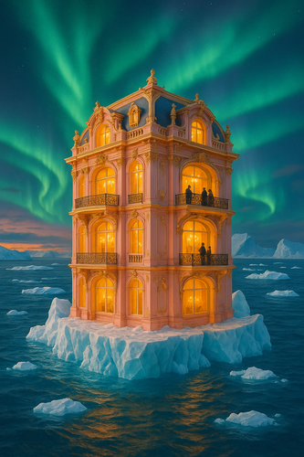 ChatGPT Image 29 окт. 2025 г., 12 14 33.png