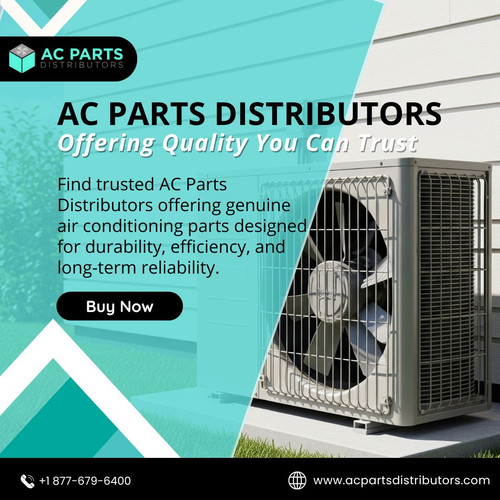 AC Parts Distributors Offering Quality You Can Trust.jpg