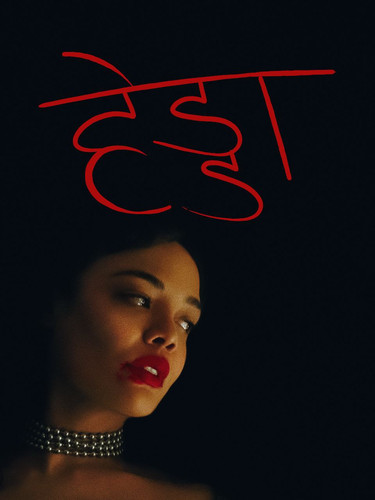 IMG 20251029 152441 598.jpg