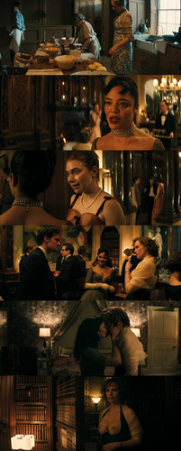 InCollage 20251029 152642015.jpg