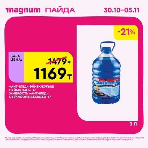 Magnum 1620x1620 1 tov 2025 10 29T125344.056.png