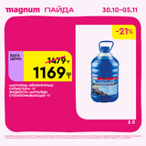 Magnum 1620x1620 1 tov 2025 10 29T125344.056