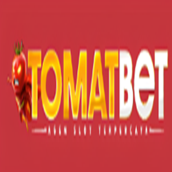 tomatbet tomatbet logo