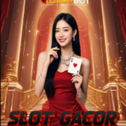 tomatbet tomatbet logo