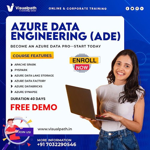 Best Azure Data Training | Azure Data Engineer Course.jpg