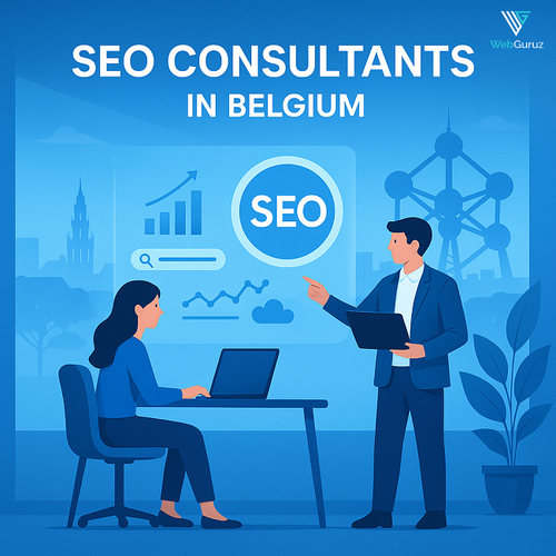 Boost Your Local Presence in Belgium with Expert SEO Solutions.png