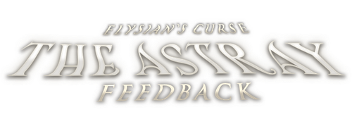 feedback.png