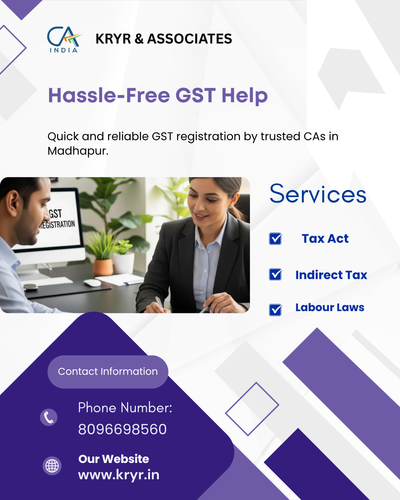 Trust the top CA firm in Madhapur for reliable tax and registration services..png