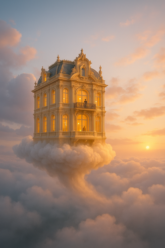 ChatGPT Image 29 окт. 2025 г., 12 14 48.png