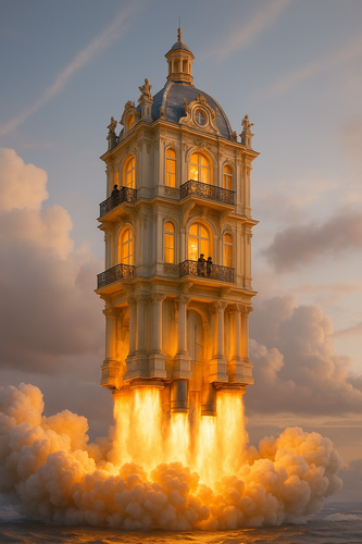 ChatGPT Image 29 окт. 2025 г., 12 14 52.png