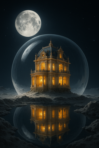 ChatGPT Image 29 окт. 2025 г., 12 14 59.png