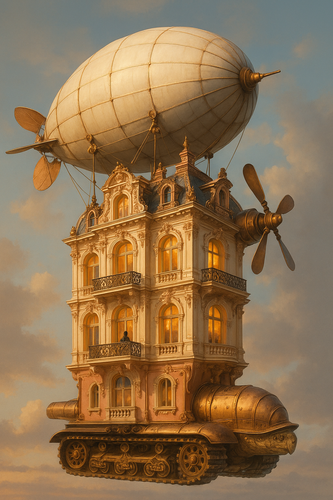 ChatGPT Image 29 окт. 2025 г., 12 14 55.png