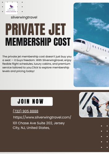 private jet membership cost.png