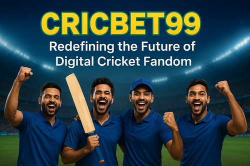 cricbet99.png