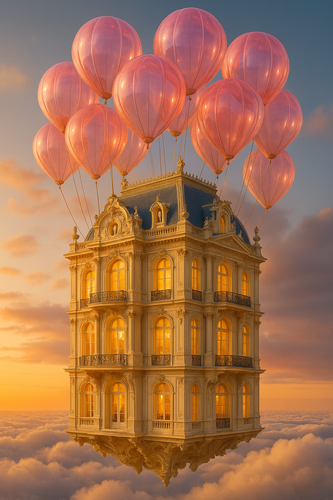 ChatGPT Image 29 окт. 2025 г., 12 14 20.png