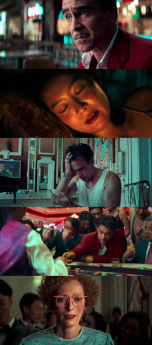 InCollage 20251029 154300394.jpg